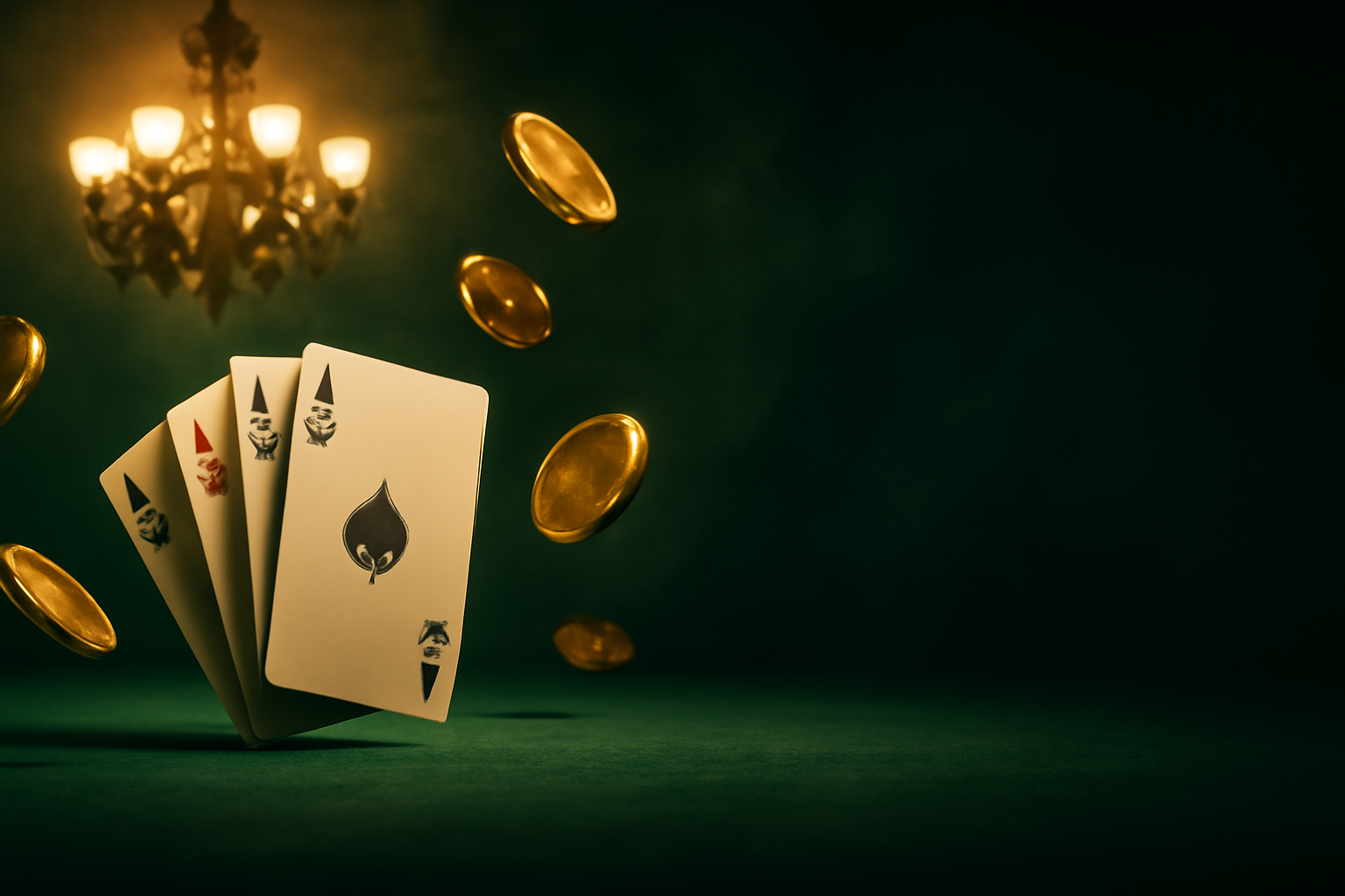 789BET — Nhà cái trực tuyến uy tín 2026